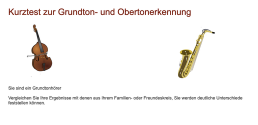 Bildschirmfoto 2023-12-04 um 19.09.24.png