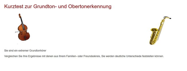 Extremer.JPG
