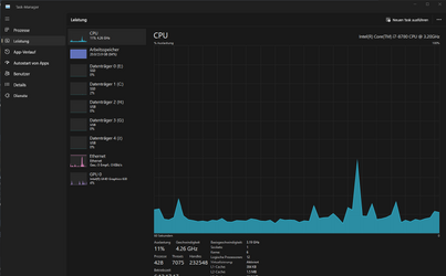 2023-12-07 17_06_19-Task-Manager.png