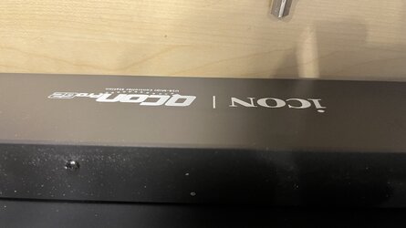IMG_2499.jpeg