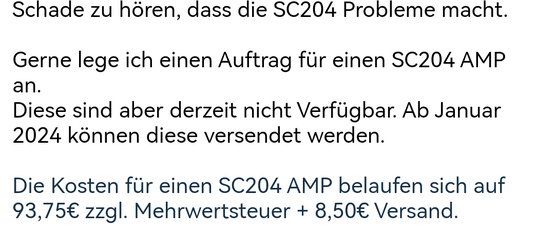 Screenshot_20231211_094432_de.telekom.mail.png