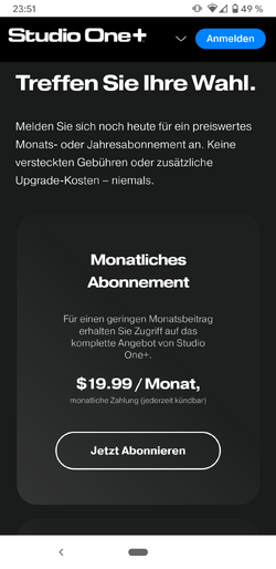 Screenshot_20231211-235102.png