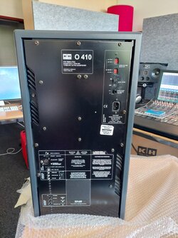 O410Rear.jpg