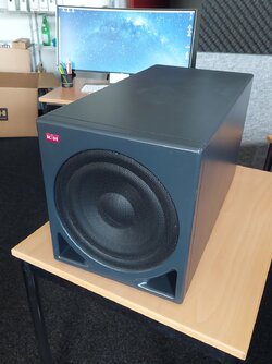 O810Front.jpg