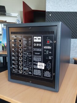 O810Rear.jpg