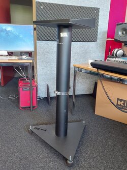 Towersonic.jpg