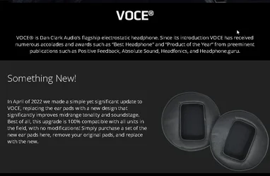 voce.webp