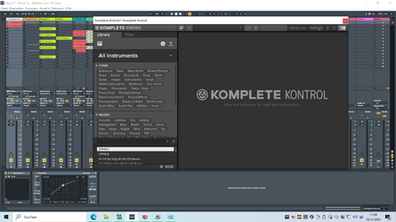 Screenshot (4).png