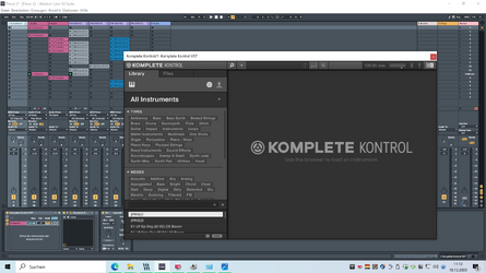 Screenshot (5).png