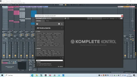 Screenshot (5).webp
