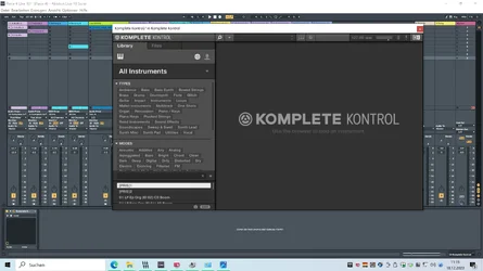 Screenshot (6).webp