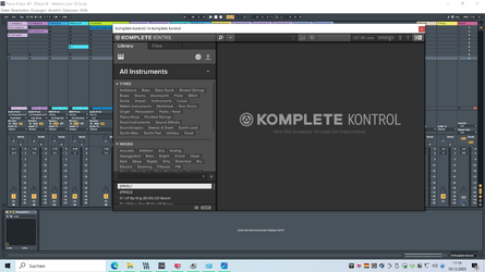 Screenshot (6).png
