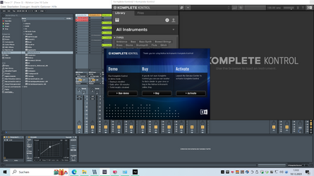 Screenshot (7).png