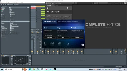 Screenshot (7).webp