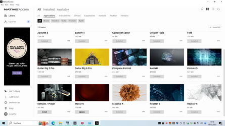 Screenshot (8).png