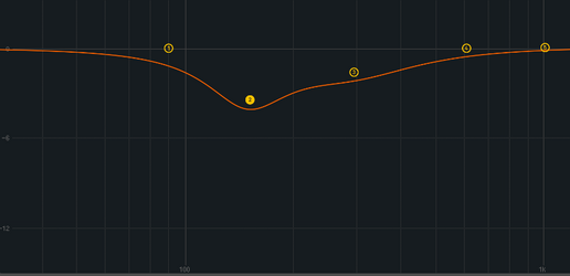 kick-EQ.PNG