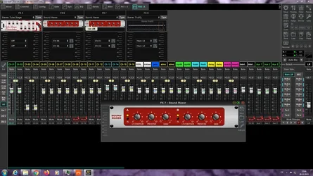 soundmaxxer.webp