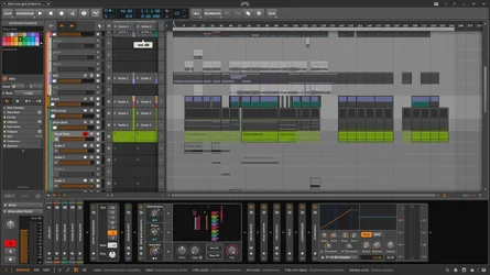 bass inserts.webp