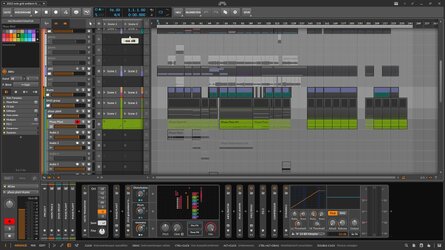 bass inserts.jpg