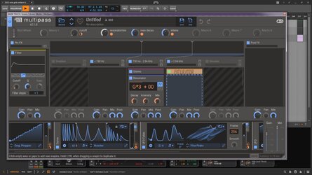 drumsgroup modulation.jpg