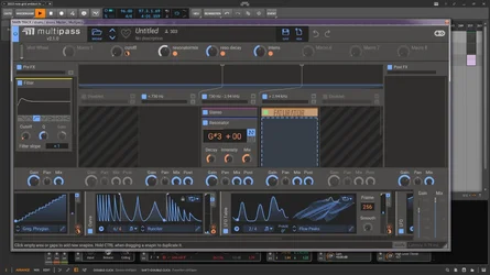 drumsgroup modulation.webp