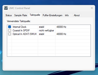 Screenshot 2023-12-28 160801.png
