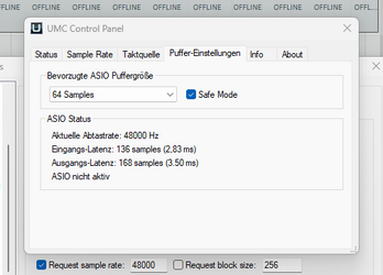 Screenshot 2023-12-28 1612111.png