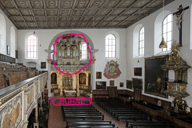 Kirchenraum.jpg