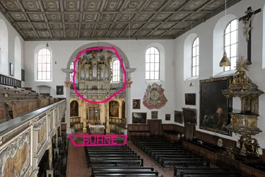 Kirchenraum.webp
