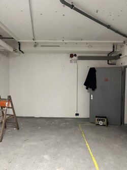 IMG_5446.jpeg