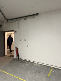 IMG_5447.jpeg