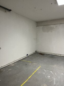 IMG_5448.jpeg