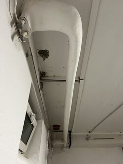 IMG_5452.jpeg