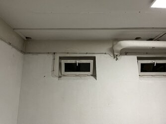 IMG_5453.jpeg