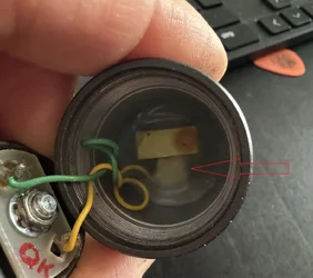 SM 57 alt.webp