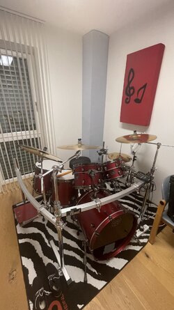 drum.jpeg