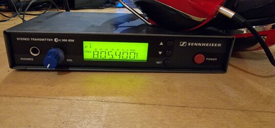 2024-01-04 19.10.29.jpg