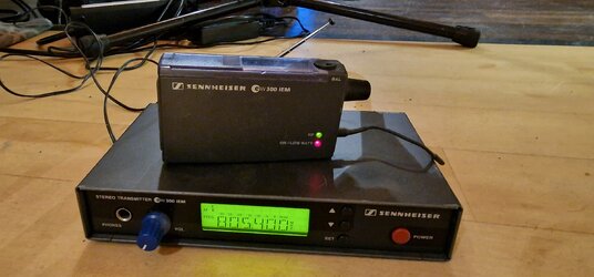 2024-01-04 19.11.10.jpg