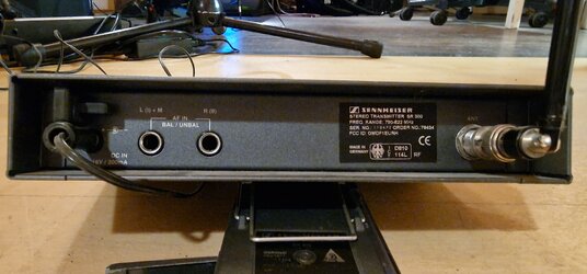 2024-01-04 19.12.35.jpg