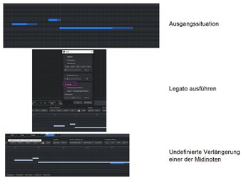 Problem legato.jpg