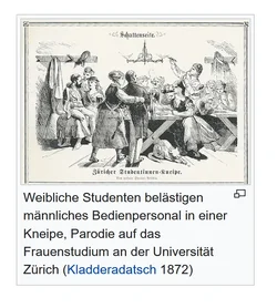 Unbenannt.webp