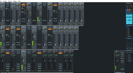 Screenshot 2024-01-11 141855.png