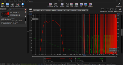 2024-01-15 18_57_53-REW V5.30.4.png