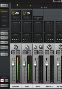 2024-01-15 18_57_20-Console_ Session_.png