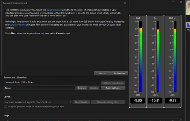 2024-01-15 18_57_15-REW V5.30.4.png