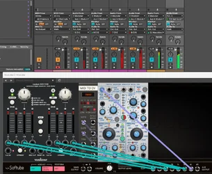 matrixVBmodular.webp