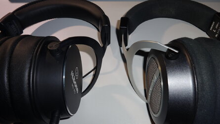 HD 815 und Amiron Home.JPG