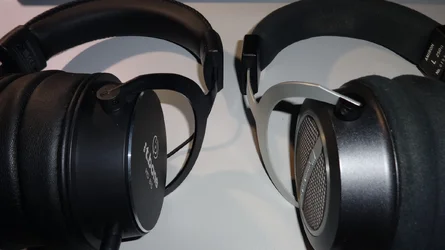 HD 815 und Amiron Home.webp