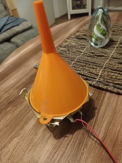 20231206_185428.jpg