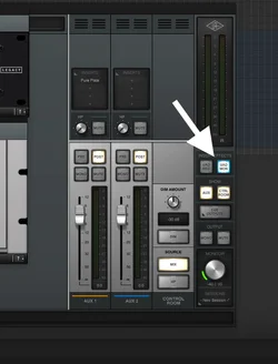 Bildschirmfoto 2024-01-22 um 16.13.37.webp
